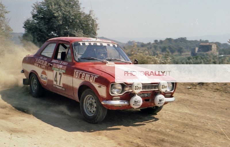 foto-dei-rally-home-photorally-it-rally-italiani-e-internazionali