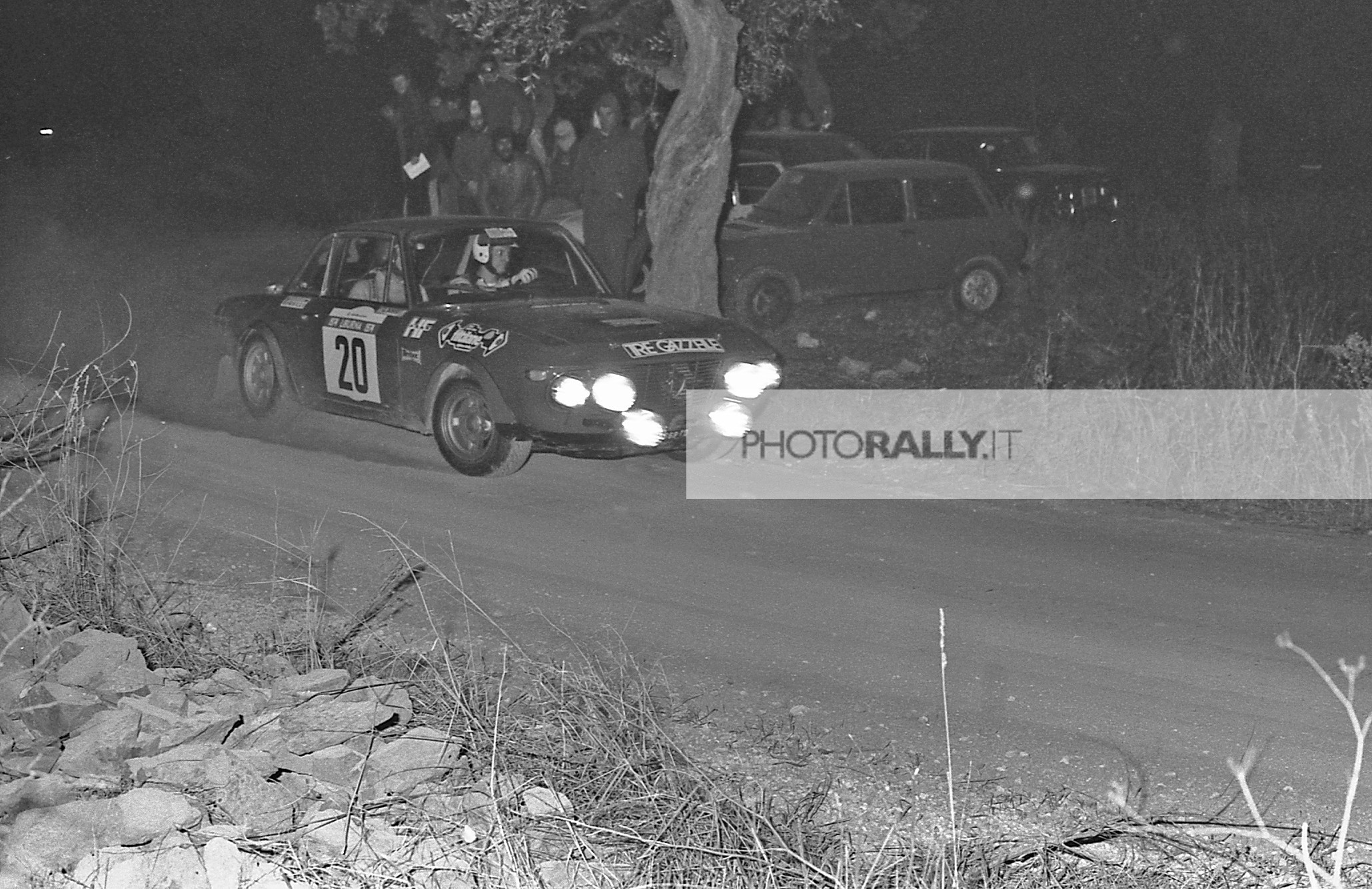 coppa-liburna-1974-bagna-photorally-it