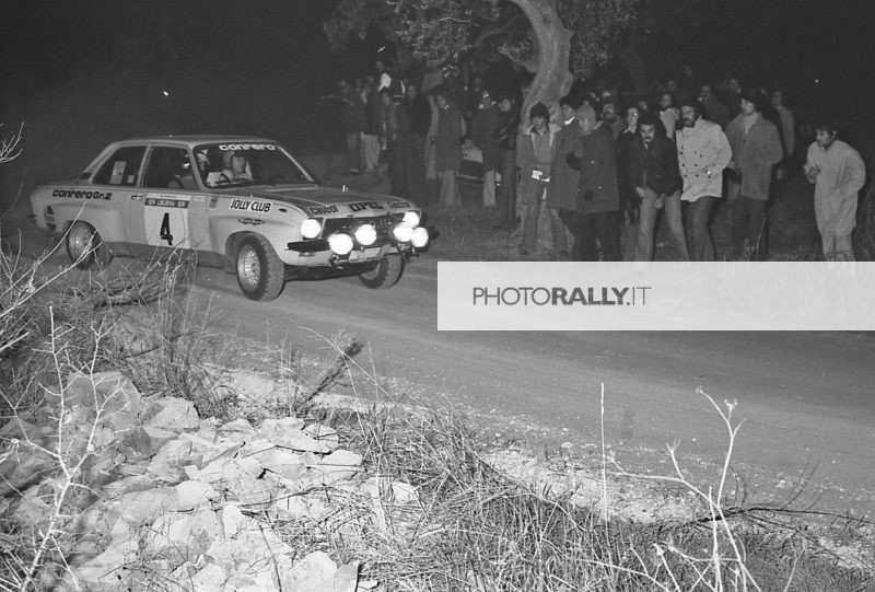 coppa-liburna-1974-svizzero-photorally-it