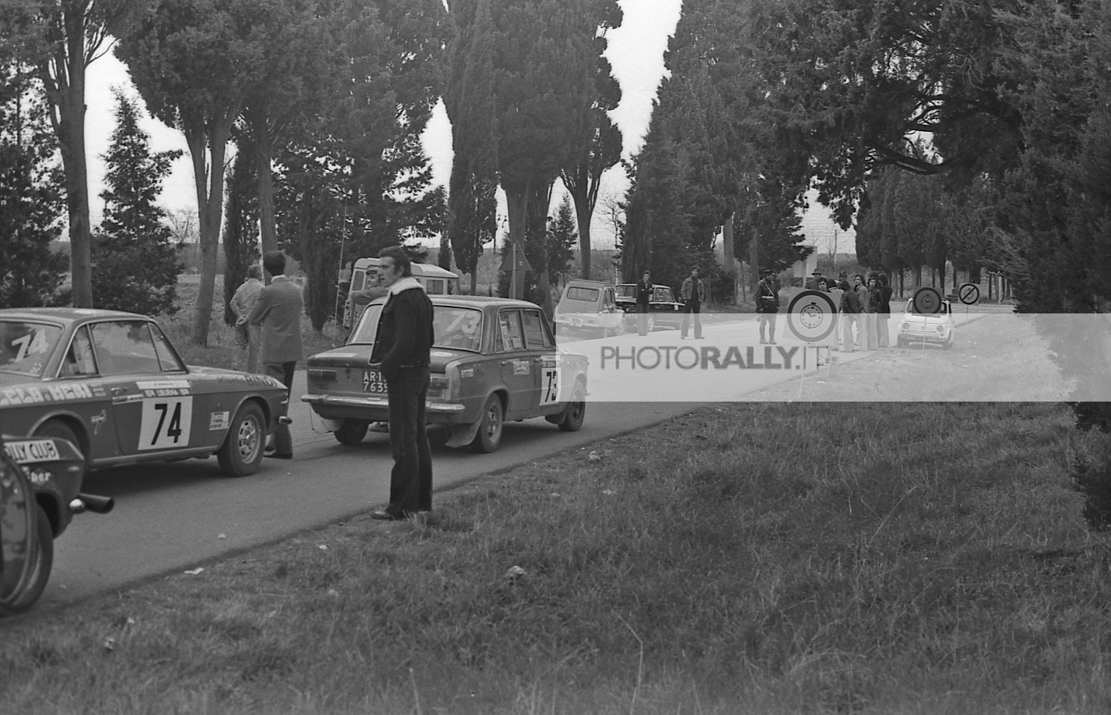 coppa-liburna-1974-photorally-it