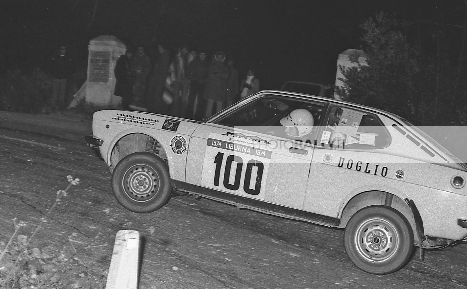 scuderia-riviera-archivi-photorally-it