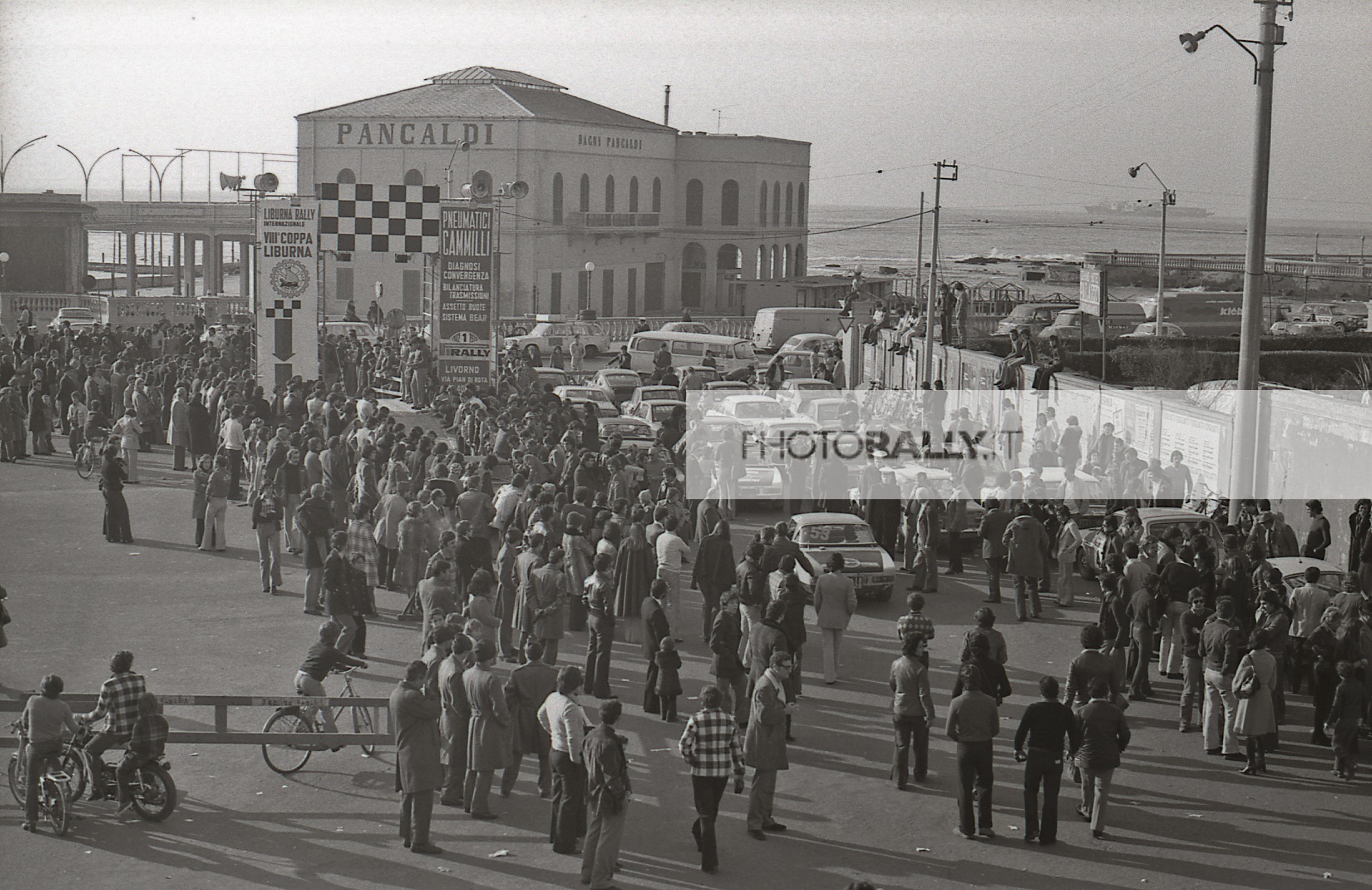 coppa-liburna-1974-photorally-it