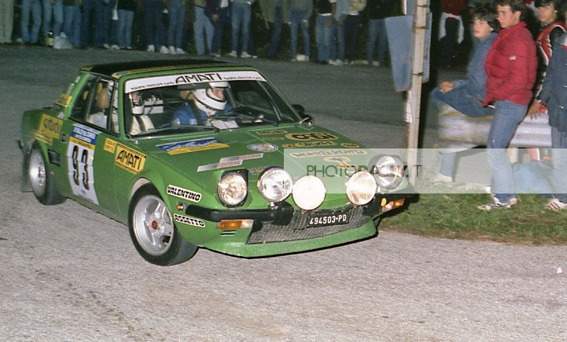 gottardo-pilota-rally-carso-1982-gottardo-photorally-it