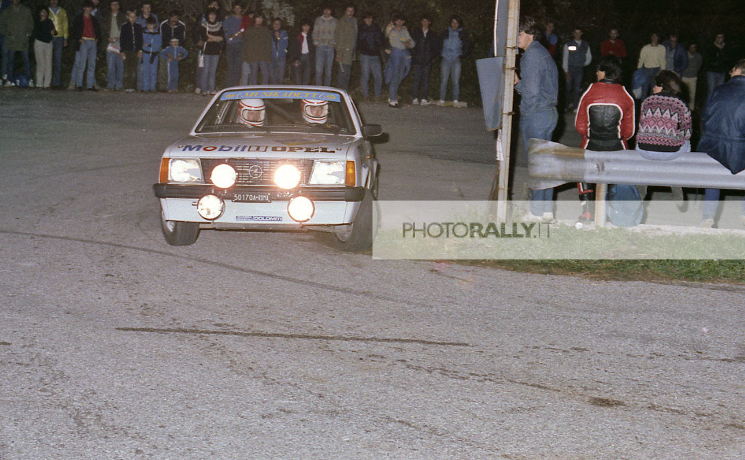 cerbone-pilota-rally-carso-1982-cerbone-photorally-it