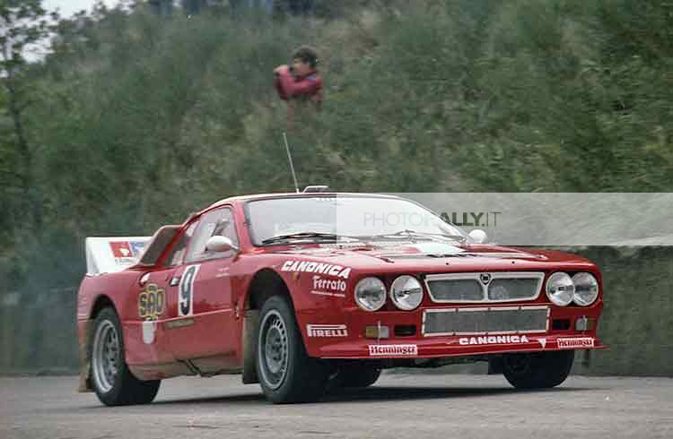 celesia-pilota-rally-puglia-e-lucania-1983-celesia-photorally-it