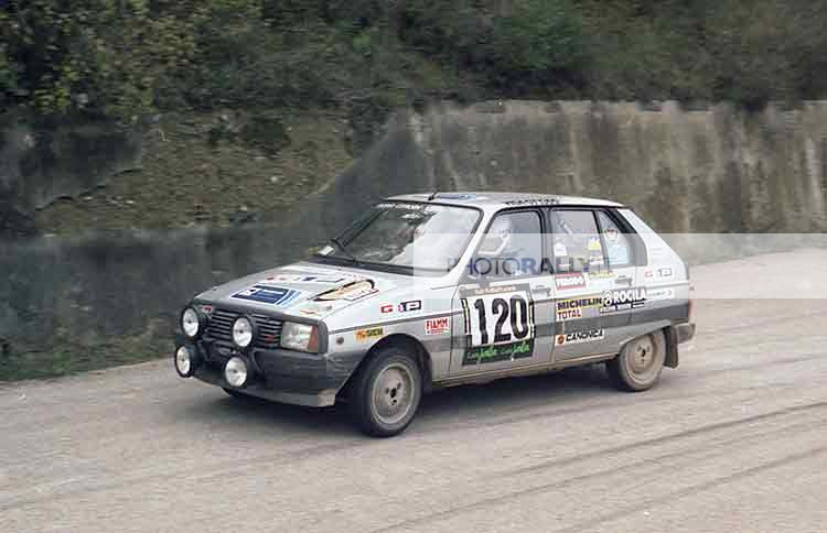 angelone-pilota-rally-puglia-e-lucania-1983-angelone-photorally-it