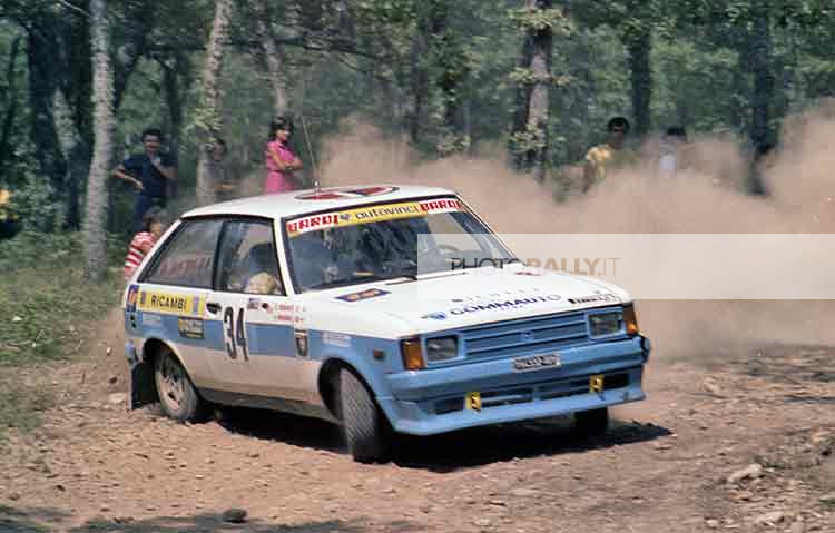 manasia-pilota-rally-vulture-1982-manasia-photorally-it