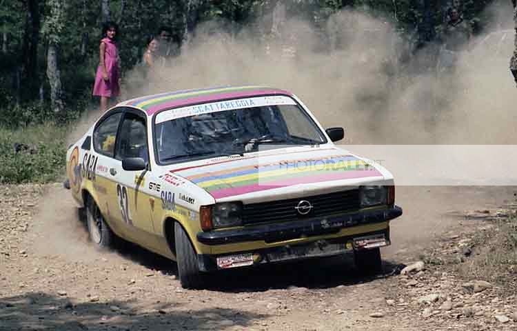 lisitano-pilota-rally-vulture-1982-lisitano-photorally-it