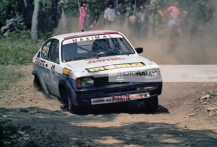 colombi-pilota-rally-vulture-1982-colombi-photorally-it