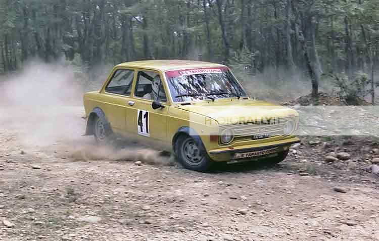 lomagistro-pilota-rally-vulture-1982-lomagistro-photorally-it