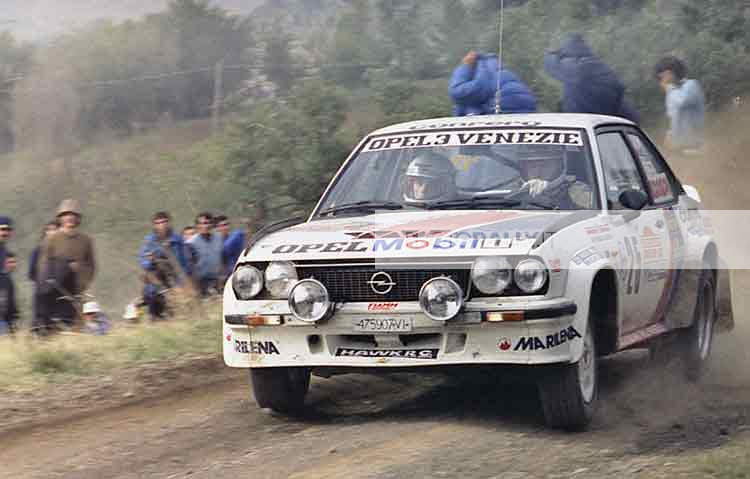 0*a様 BOLISM/1960（昭和35年発行） Yahoo!オークション -「昭和35年